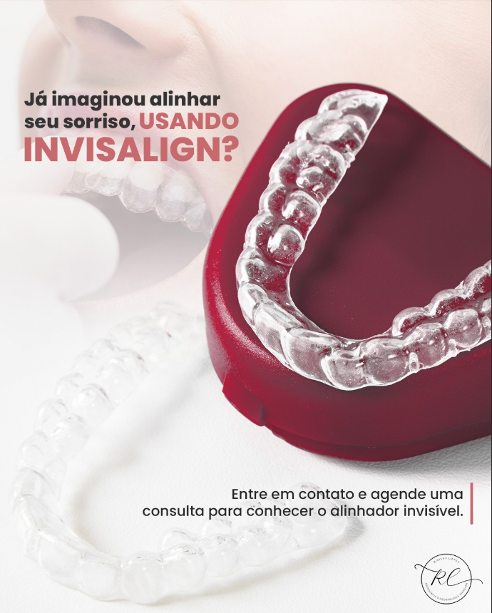 Invisalign